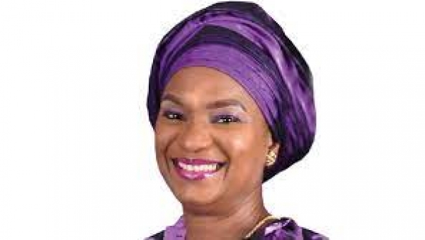 Ogun investment ministry generates N685.5m in 10 months